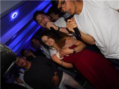 strippedCaption